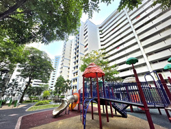 Blk 323B Anchorvale Grove (Sengkang), HDB 4 Rooms #603795491